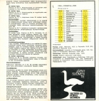 aikataulut/anttila-1983 (03).jpg